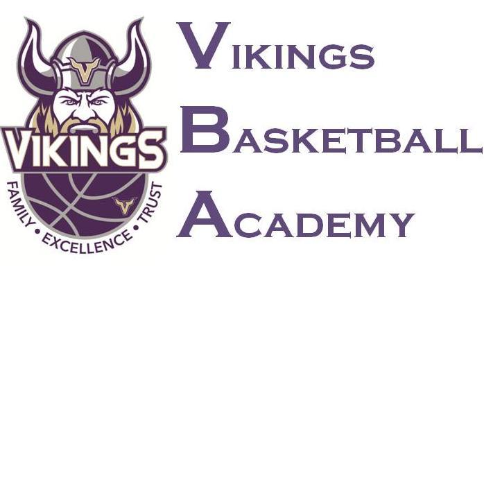 Basketball Training Open to all Junior High School Players - boys and girls