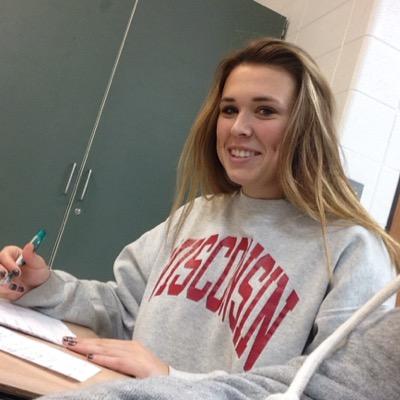 TheRealKaleigh3's profile picture. make my bio always slaying