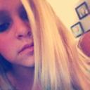 Emily Grantham - @xoxoecg - Twitter