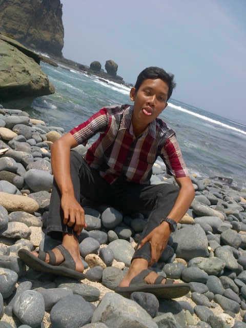 Lanjang