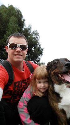 bboy_schematic's profile picture. 