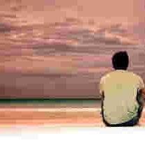 this is me, no body perfect
