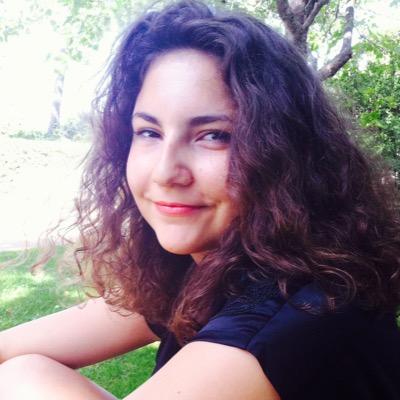 Petit11Virginie's profile picture. Snapchat : virginie5106