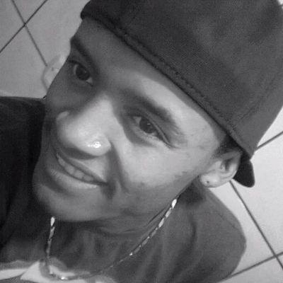 boy de SP  zleste