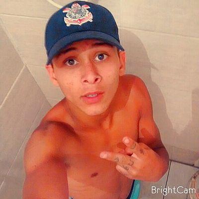 menor tw