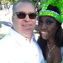 David Gossard - @gossard_david - Twitter