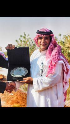 ‏‏💜💐 
‏
‏نمشي علي النيات وقلوبنا بيض 
‏ وربـي علي حسن الـنواياء رزقنا 
‏ ٰ 
‏ ما نخلف النيه ولا نحمل الغيض 
‏ وﻵ نـخـضع الا لله الـلي خـلقنـا
