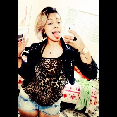 Chegando na Aréa gentê \O/
* ela não gostÁ dee Amor .r$;
De romance nen ccompromisso ;
a CindereelÁ cresceu & ' . agoorÁ
ttÁ tterrivéeeel (6 * rÁ ;