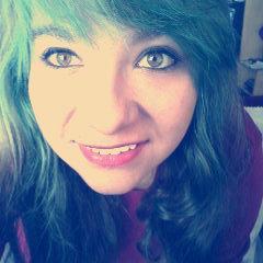 YuliEspinoza6's profile picture. Hola! ;3