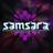 Samsara_chile's profile image