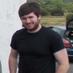 Mark Kavanagh (@markkav62791409) Twitter profile photo