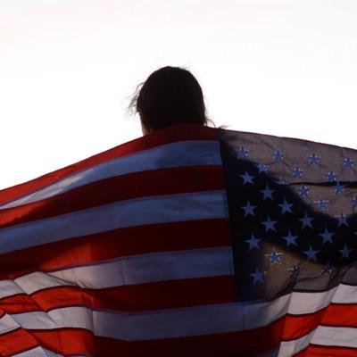 avig03's profile picture. I thank god for my life, for the stars and stripes. May freedom forever fly, let it ring.