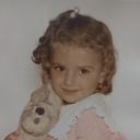 Paula Britton - @BrittonPaula - Twitter