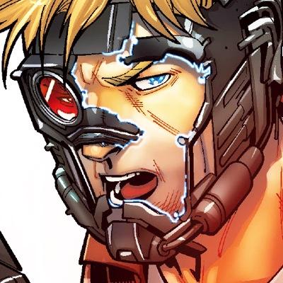 I'm Peter Quill, also known as 'Starlord', did ya get my dick message? ⋆#Marvel #MCU #GOTG #GuardiansOfTheGalaxy #RP #AnyShip⋆