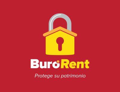 Consulta de historial de Arrendamiento
