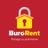 Burorent
