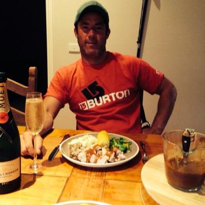 KiaWhakatane's profile picture. 