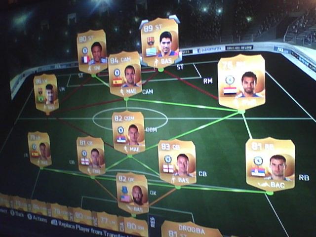 Jackrolo4's profile picture. 