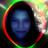 alisse59sasha5's profile image
