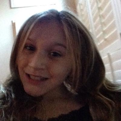 i love my sister riley