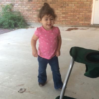 bowerpower9's profile picture. 