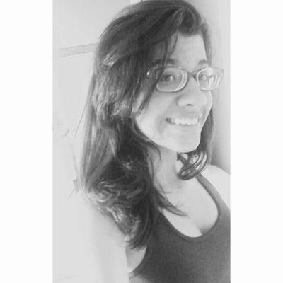 Seja leve, releve !