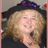 Tracey_Dancy's profile image
