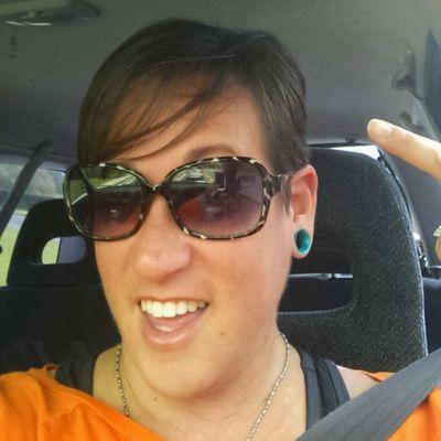 roseizel's profile picture. 