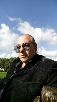fatti non foste a viver come bruti ma per seguir virtute e canoscenza