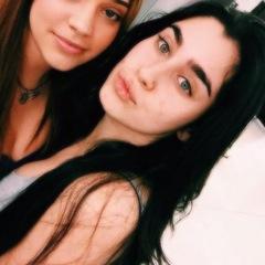 lylasclouds Profile Picture