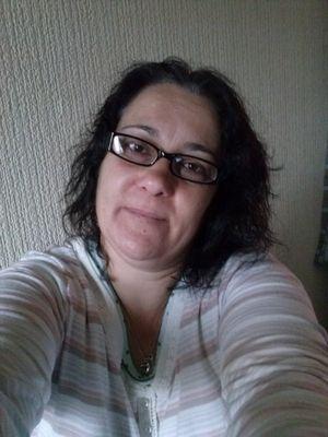 bba211c421f346a's profile picture. 