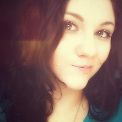 Just a gal from Texas writing about my journey with web development - tutorials, resources, and more!