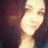 webdevwire's profile image