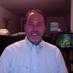 mark berger (@bergerdeluxe1) Twitter profile photo mark berger (@bergerdeluxe1) Twitter profile photo