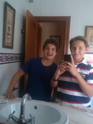 AlfaromeoJms's profile picture. 