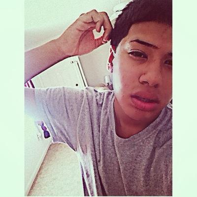 eribertoherna15's profile picture. F.L.Y BOI FTO #⃣SQUAD