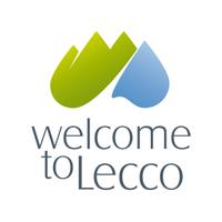 Welcome to Lecco (@welcometolecco) 's Twitter Profile Photo