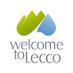 Welcome to Lecco (@welcometolecco) Twitter profile photo