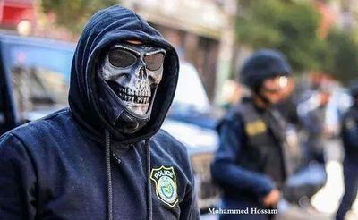 eldelarpoda's profile picture. 