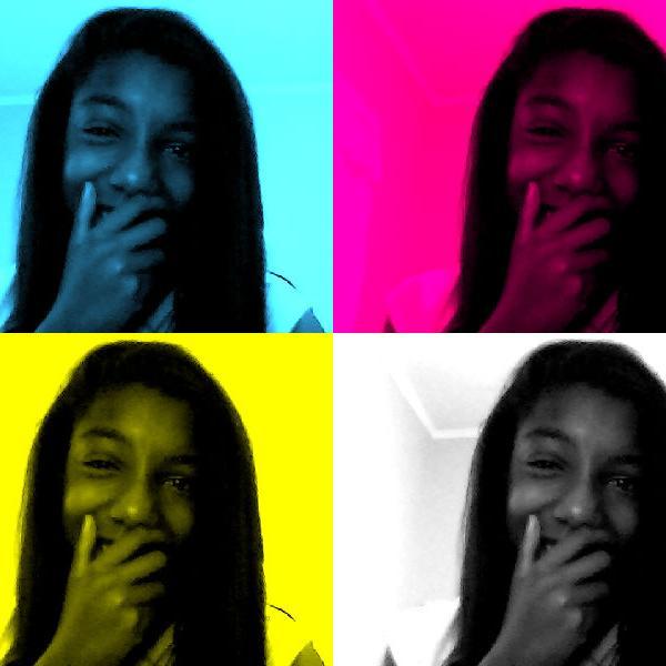 Acredite em seus SONHOS que eles podem virar REALIDADE Belieber,Mahomie♥♥♥☺#SIGODEVOLTA