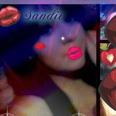 candy #ME GUSTA EL REGAEETON FANATICA DE RAPEROS PUERTO RICO SOY MEXICANA DE NACIONALIDAD LATINA#ESTUDIANTE EN LEON GUANAJUATO SOY DULCE.:*