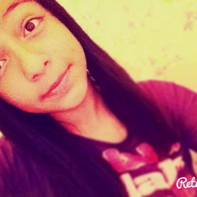 Haii.!! im trying to get the hang of twitter xD.! well// follow me