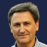 Arturo Dauden Ibañez (@daudenibanez) 's Twitter Profile Photo