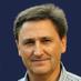 Arturo Dauden Ibañez (@daudenibanez) Twitter profile photo Arturo Dauden Ibañez (@daudenibanez) Twitter profile photo