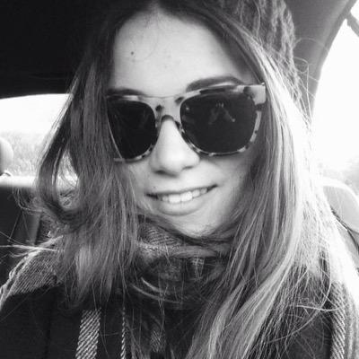 Brihjet, not Bridgit