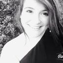 Louise Germain - @germain_louise - Twitter