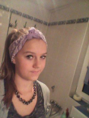 celinerexd's profile picture. 