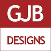 GJBDesignsuk's profile picture. Passionate and professional Graphic Designer based in Berkshire.