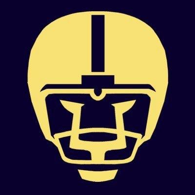 El futbol es la cosa mas importante entre lo menos importante.-Jorge Valdano. Hincha de Pumas, blaugrana de afición.
Instagram: rodsanchez16