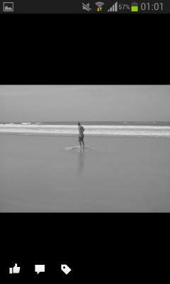 Mlunguson's profile picture. I love helping people maximize their potential 💪🏻